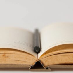 My Writers Block